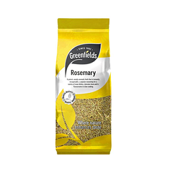 GREENFIELDS ROSEMARY 75G