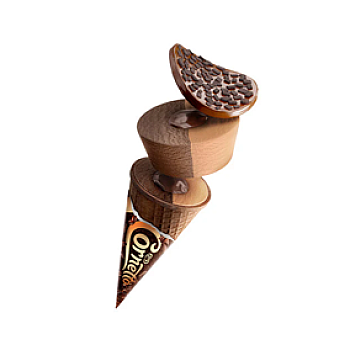 JUMMY CORNETO 25G