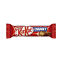 KIKAT CHUNKY 40G