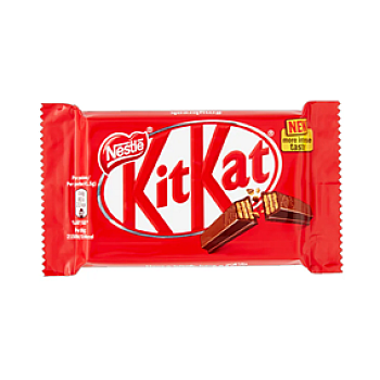 NESTLE KITKAT 41.5G