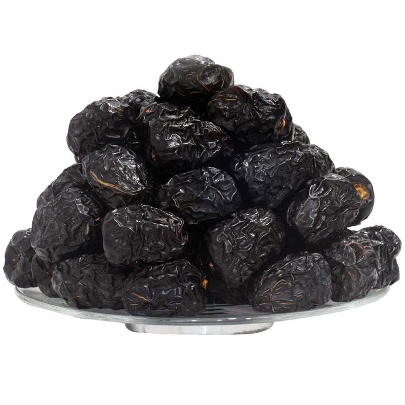 AJWA DATES 450G