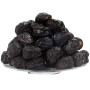 AJWA DATES 450G