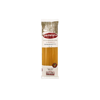 PANTANELLA SPAGHETTI PASTA 500G