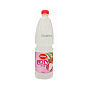 PRAN LITCHI DRINK 1L