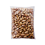PURE DESI PLAIN PISTACHIOS 500GM