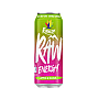RUBICORN ENERGY DRINK 500ML