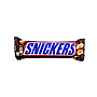 SNICKERS CHOCOLATE