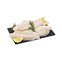 SOGHAAT PANGASIUS FILLETS 900G