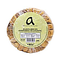 KALAMATA SUNDRIED FIG 450G