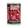 VILLAGE RED KIDNEY BEANS 400G