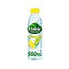 VOLVIC TOUCH LEMON LIME 500ML