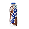 YAZOO CHOCOLATE MILK 1L