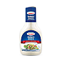 YOUNGS RANCH SAUCE SALAD DRESSING 500ML