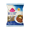 ZULEKHA BEEF PESHAWARI CHAPLI KEBAB 600G