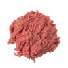 BEEF MINCE