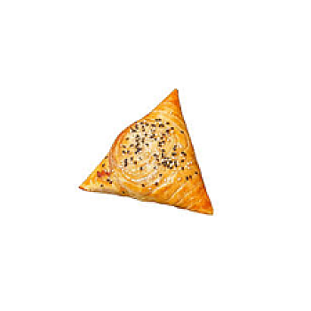  SESAME SEED SAMOSA 225G