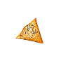  SESAME SEED SAMOSA 225G