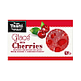 ASAL GLAZED CHERRIES 150G
