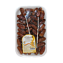 AL BARAKAH TUNISIAN DEGLET DATES 400G
