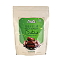 ARABIAN MASHROOK DATES 400G
