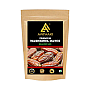 ARABIAN MASHROOK DATES 1KG