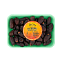 SAFAWI DATES 2 FOR 450G