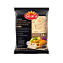 SEARA SF CHICKEN MINI FILLETS 1KG