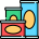 CANNED FOODS