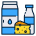 DAIRY