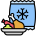 FROZEN FOOD