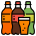 SOFT DRINK