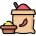 SPICES & SEEDS