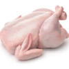 MEDIUM CHICKEN