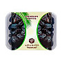 ARABIAN  AJWA DATES 400G
