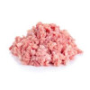 CHICKEN MINCE