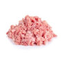 CHICKEN MINCE