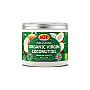   KTC ORGANIC VIRGIN COCONUT OIL 250ML
