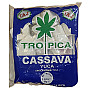   TAJ CASSAVA CHUNKS