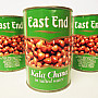 EE KALA CHANA 400G