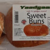 YAADGAAR SWEET BUNS