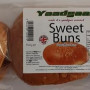 YAADGAAR SWEET BUNS