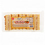 REGAL ALMOND CAKE SLICES 5 SLICES