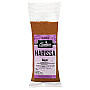 GREENFIELDS HARISSA 75G