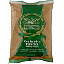 HEERA CORIANDER POWDER 400G