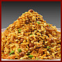 BOMBAY MIX