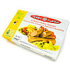 TAHIRA 20 HALAL CHICKEN SAUSAGE