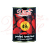 Village Peeled Tomato EO (NO PRICEMARK)