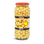 VILLAGE CHICKPEAS 540G