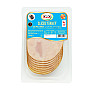 ISTANBUL SLICED TURKEY 130G