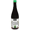 NATURES WAY CONSTITUTION BITTER 750ML